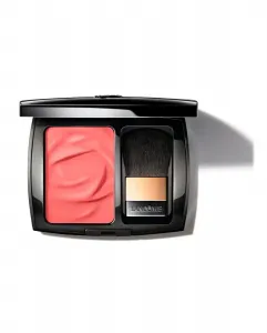 Пудровые румяна оттенок Blush Subtil 5г Lancôme, Aie Aie Corail
