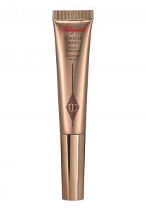 Тональная основа Charlotte Tilbury Hollywood Contour, Fair-medium, 12 мл