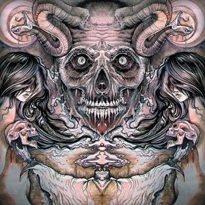 Сингл 12" Stillwatter, Bonnie: Devil Is People