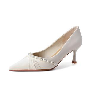 Туфли Beijiani High Heels Women's
