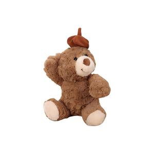 Милые детские дизайнерские куклы плюшевые куклы высота 40см AZLCL