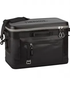 Охладитель для банок Icon Series 36 Thermos, серый