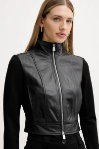 Куртка Pinko, черный