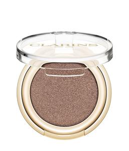 Тени для век CLARINS Ombre Skin Satin, 05 satin taupe, 1.5g