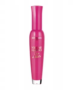 Тушь для ресниц Volume Glamour Coup de Theatre Bourjois