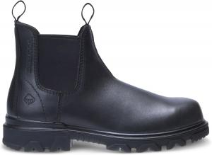 Женские ботинки Wolverine I 90 Epx Romeo, черный