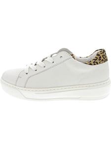 Gabor Бежевые кроссовки