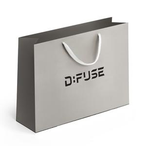 D:FUSE SCANDINAVIA D Fuse Scandinavia Мэри Джейн на блочном каблуке, цвет Apricot