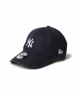 New Era YTH920 Chain Stitch / New Era