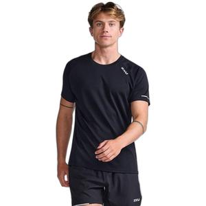 Футболка 2XU Aero