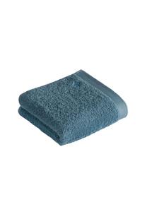 Высококачественные полотенца High Line Cosmos - 4380 Vossen