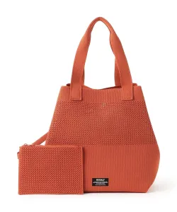 Пляж Океан Тика