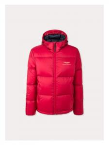 Куртка Hackett London, цвет jacke in