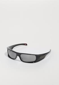 Солнцезащитные очки Oakley HIGHLAND UNISEX, Black