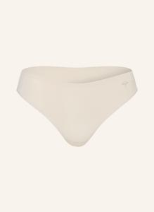 Трусы Joop!, бежевый