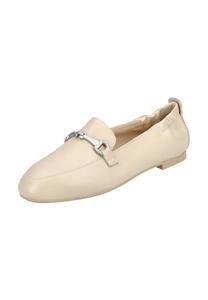 Сабо ROHDE, цвет Camel