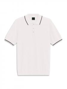 Рубашка-поло Bugatti