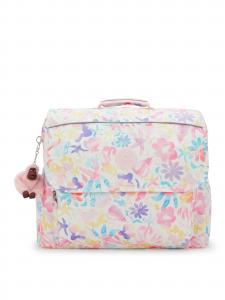 KIPLING Рюкзак 'Codie L' в цвете Rose