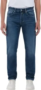 Джинсы Replay Grover