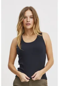 Майка pzallesia Pulz, Black Beauty