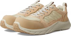 Кроссовки Merrell Alpine CF, Sand