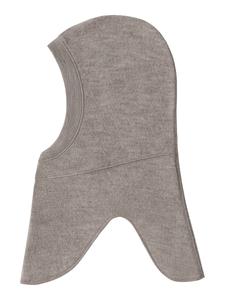 Шапка NAME IT, бежевый