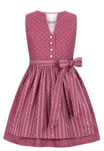 Платье STOCKERPOINT Leni, Berry