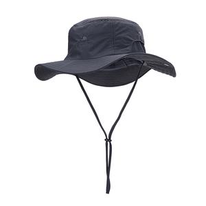 Унисекс бейсболка из полиэстера CAMEL, пустынный верблюд