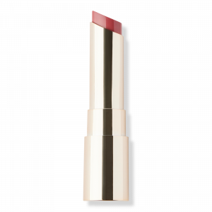 Помада для увеличения объема губ Jam Jam Lip Plumping Lipstick Melt DIBS Beauty, Rhubarb Pie (warm mauve)