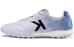 KELME Футбольная обувь унисекс, серо-синий