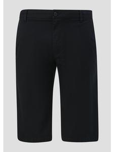 s.Oliver Бермуды, Детройт, 9999_черный