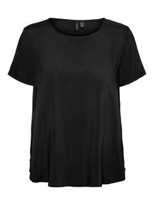 Футболка VERO MODA Easy Joy, Black