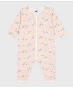 комбинезон без штанин