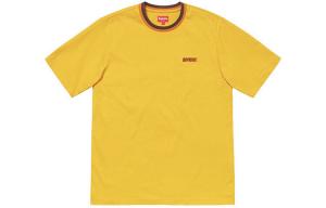 Футболка SS19 унисекс Supreme