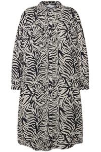 Блуза Angel of Style, черный