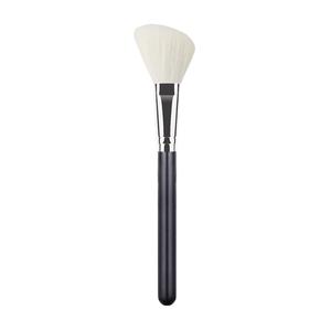 Кисть для лица 114 blush & contour brush Technique Pro, schwarz