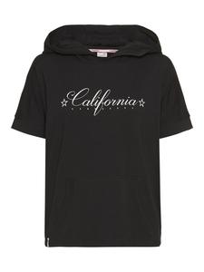 Футболка Kangaroos, черный