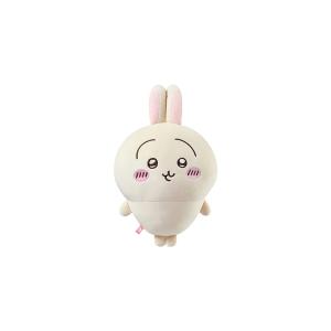 Коллекция пижам chiikawa, плюшевые подвески chiikawa dolls trumpets high MINISO