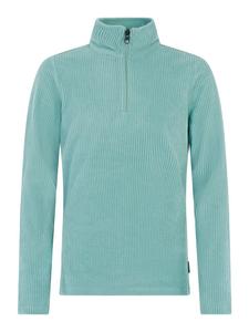 Флисовая куртка Protest