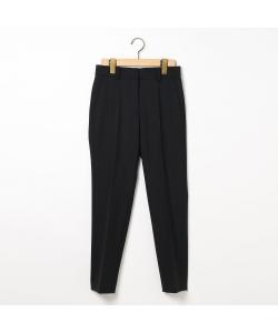 Брюки Риопель