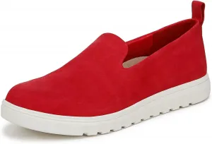 Женские слипоны Vionic Willa II