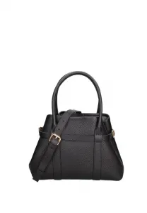 Сумочка Chiara Ferretti, Black