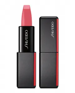 Помада для губ Modernmatte Powder Lipstick Shiseido, 526 Kitten Heel