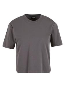 Футболка Urban Classics