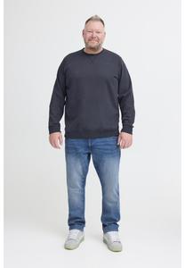 Толстовка Blend BHBDOWNTON BIG & TALL, Dress Blues/Blue