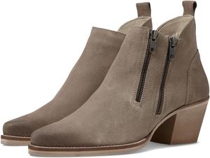 Ботильоны женские VOLATILE Bandit, Taupe