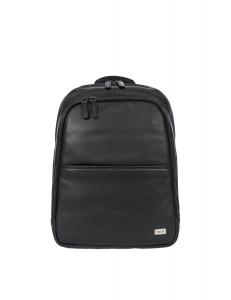 Рюкзак Torino City Travel Bric's