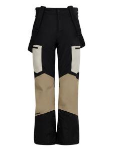 Обычные спортивные брюки Fundango, Mixed Colors