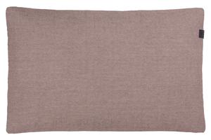 Чехол на подушку Schöner Wohnen, 38x58 см, бежевый