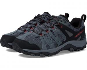 Походная обувь Merrell Accentor 3, цвет Rock